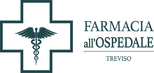 Farmacia all'Ospedale - Treviso